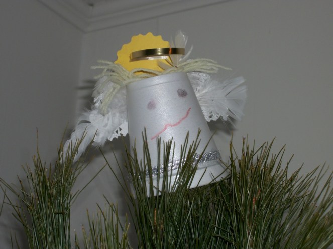 5572f-christmas2012054