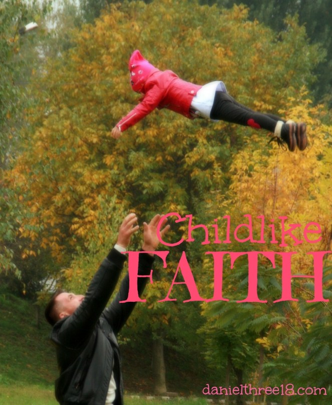 childlike faith2.jpg