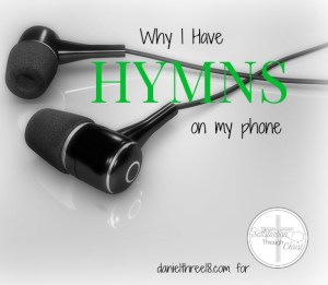 hymns