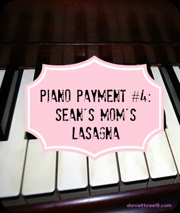 piano 4