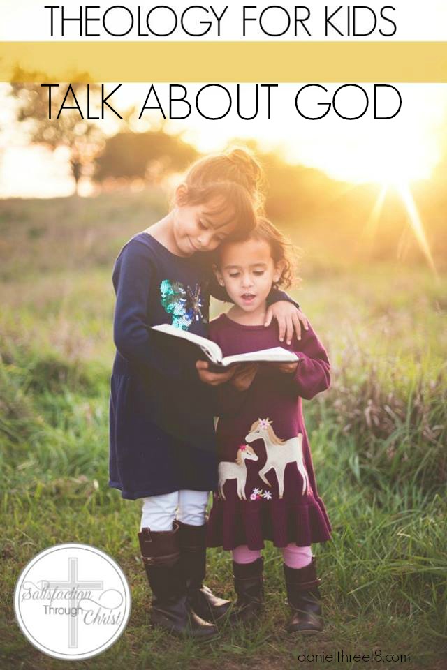 16426545_10100979195251843_874672266_n-1