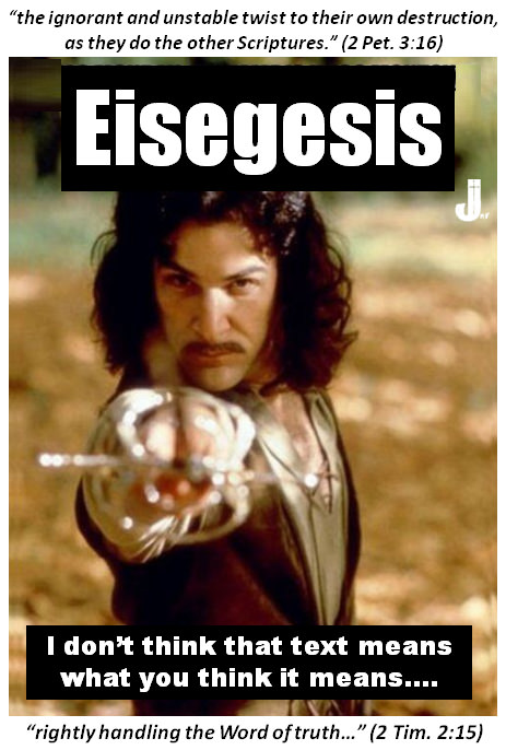 26054801204_3b08d76b16_b