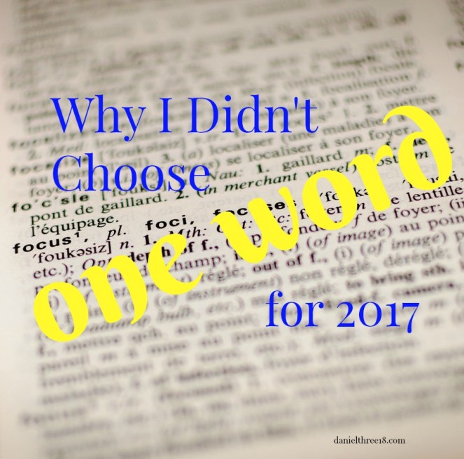 dictionary-1149723_1280-1