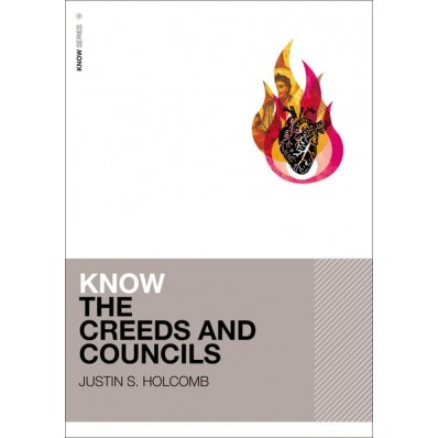 know-the-creeds