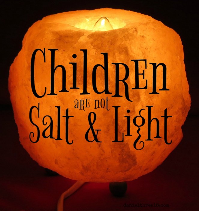 salt-lamp-768035_1280-1