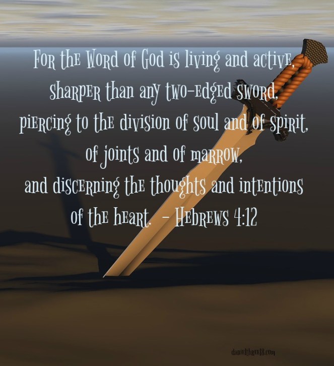 sword-1918492_1280-1