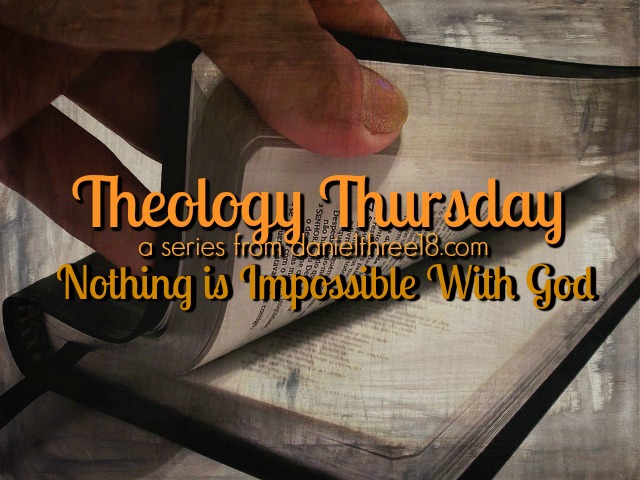 theology-thursday-bacgrd-1