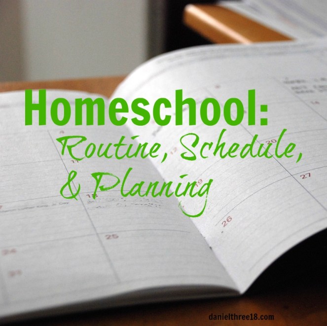 day-planner-828611_1280-1